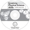 Physcial Science CD-ROM