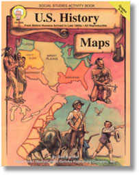 CD-1336