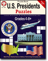 CD-1365