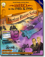 CD-1562